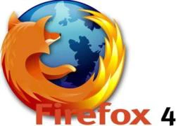 Mozilla vá nhiều lỗ hổng trong Firefox 4, sửa lỗi lập trình