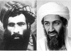 Mỹ 'cầu Chúa phù hộ' cho thủ lĩnh Taliban?