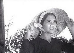 Nỗi đau chiến tranh trong "Bao giờ cho đến tháng Mười"