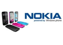 Nokia sản xuất điện thoại Window Phone sử dụng chip ST-Ericsson dual-core