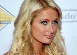 Paris Hilton sốt ruột trở lại "khuấy động" làng nhạc