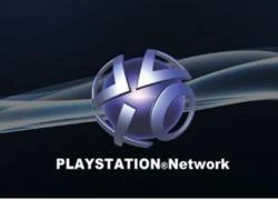 Playstation Network và dịch vụ Sony Online dần được khôi phục