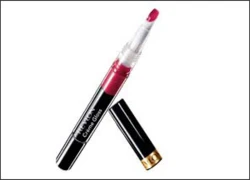 Revlon ra mắt 7 loại son môi mới