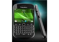 RIM giới thiệu 2 BlackBerry Bold mới, đi kèm BlackBerry 7 OS