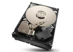 Seagate giới thiệu ổ cứng đầu tiên trên thế giới chứa 1 TB trên mỗi Platter