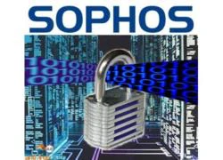 Sophos sẽ mua lại hãng tường lửa Astaro