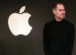 Steve Jobs bị chê là "kẻ chi li"