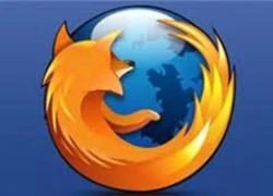 Sự thật đằng sau các ứng dụng tiết kiệm RAM cho Firefox