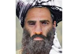 Taliban bác tin thủ lĩnh đã chết