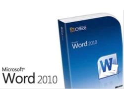 Tắt tính năng Protected View phiền toái trong Microsoft Office 2010