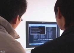 "Thâm cung bí sử" của hacker Việt - Kỳ 1: Chân dung một hacker