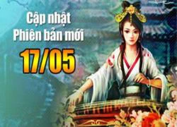 Thần Bài quyết tâm không "chết yểu" tại Việt Nam