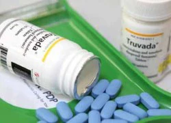 Thuốc trị AIDS có thể chữa ung thư cổ tử cung