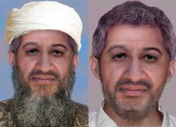 Tin vịt: Bí mật cái chết Osama bin Laden