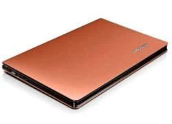 Top 5 laptop siêu mỏng thời trang nhất