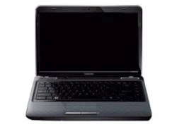 Toshiba Satellite L745 &#8211; laptop cho đạo diễn mới vào nghề