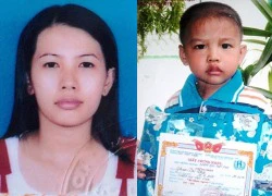 TP.HCM: 3 người mất tích bí ẩn