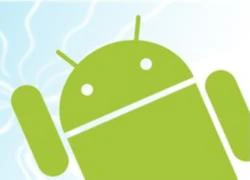 Tự tạo một ứng dụng Android dễ hay khó ?