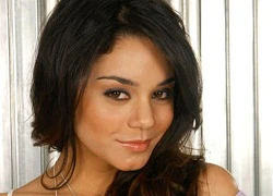 Vanessa Hudgens rục rịch chuẩn bị mang bầu