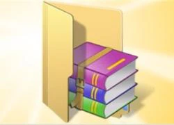 Winrar và những tính năng có thể bạn chưa biết