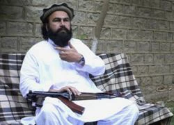 10 mục tiêu 'ưa thích' của Taliban