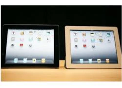 17 tuổi bán thận để có tiền mua Ipad 2