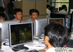 2 câu chuyện điển hình cho góc tối của làng game Việt