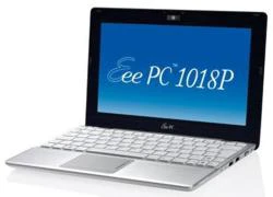 4 netbook tốt nhất lên bàn cân