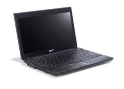 5 laptop 'đỉnh' chạy Windows 7