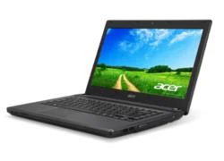 Acer Aspire 4339 giá chưa tới 8 triệu đồng