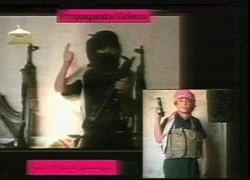 Al-Qaeda chuyển sang bắt cóc tống tiền