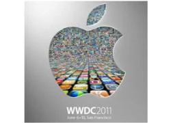 Apple iPhone 5 vắng mặt tại WWDC 2011: một sai lầm lớn?