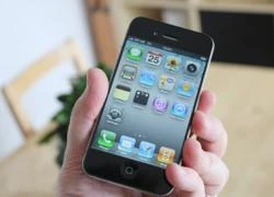 Apple sẽ ra mắt iPhone 5 vào ngày mai?