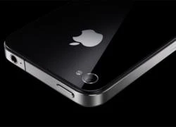 Apple sẽ tung ra hai mẫu iPhone mới vào tháng 9