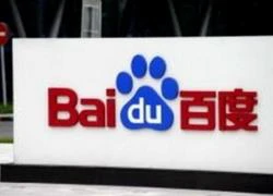 Baidu đổ 306 triệu USD vào trang web du lịch