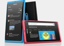 Câu chuyện về Nokia N9 và MeeGo: Đường dài còn lắm chông gai... (Phần 1)