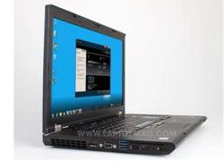 Đánh giá chi tiết Thinkpad W520: Với 60 triệu bạn sẽ có tất cả