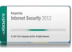 Đánh giá Kaspersky 2012: Tiên phong để dẫn đầu?