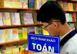 Đề án GD nghìn tỷ: Chương trình không mới, tiền đầu tư thì gấp đôi!