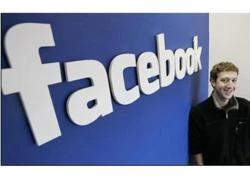 Facebook bị nghi ngờ bước vào giai đoạn suy thoái