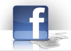 Facebook muốn cạnh tranh trực tiếp với App Store