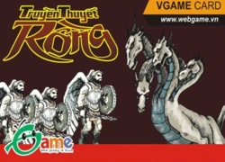 Game online thứ 3 đóng cửa tại Việt Nam năm 2011