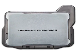 General Dynamics Itronix GD2000 MTXT siêu bền