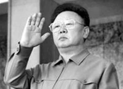 'Giải mật' cuộc sống đầy bí ẩn của gia đình Kim Jong-il