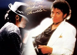 Giới trẻ HN kỷ niệm 2 năm ngày mất Michael Jackson