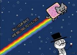 Hé lộ nguyên nhân nhóm tin tặc LulzSec giải tán