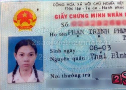 Hồ sơ Sao Việt (2): Thanh Thảo