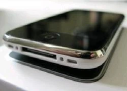 iPhone 5 ra đời, Apple sẽ miễn phí iPhone 3GS