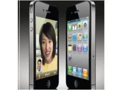 iPhone và sự kém thông minh