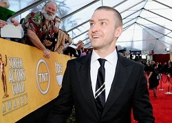 Justin Timberlake lên tiếng bênh vực Britney